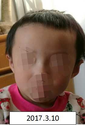 鸡巴用力插B无码视频