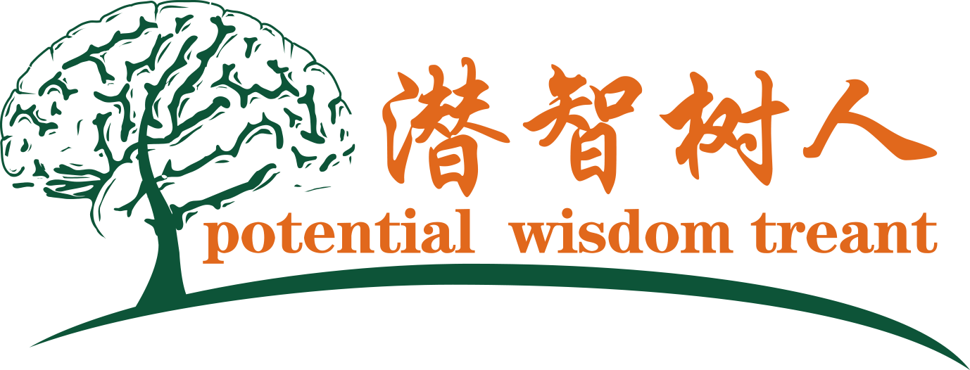 我想看黄片儿免费的葫芦操逼被强奸的你给我来个好看的行不行来电骂鸡巴操啊北京潜智树人教育咨询有限公司